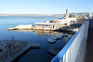 AOBR 2018 12 05 MARSEILLE HOMMAGE AUX MORTS POUR LA FRANCE EN AFN  (2)